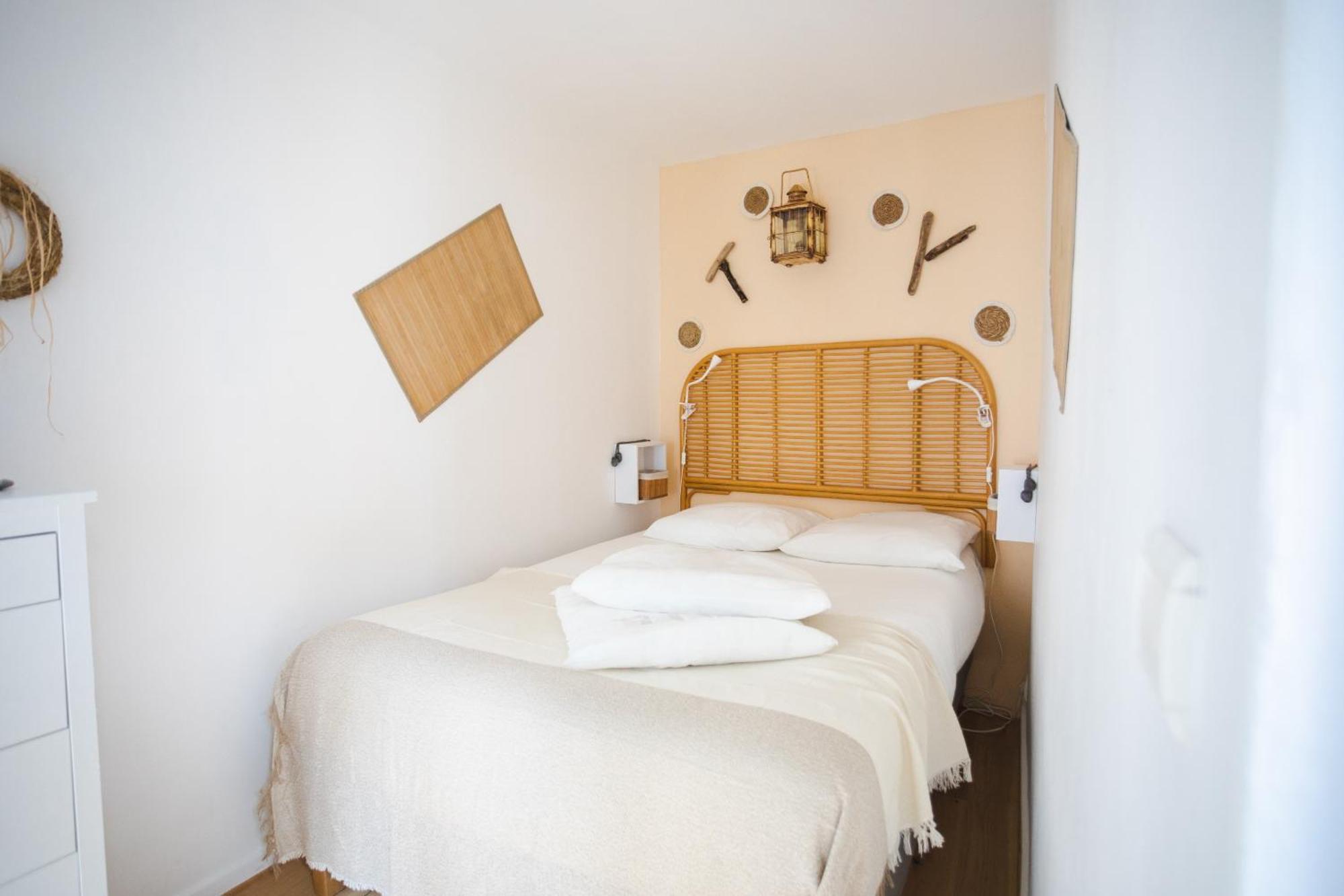 La Villa Au Petit Bonheur Honfleur Luaran gambar