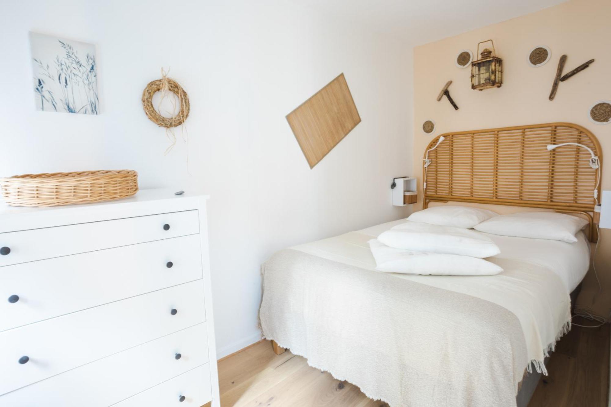 La Villa Au Petit Bonheur Honfleur Luaran gambar